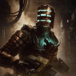 Dead space remake key art no logo 3