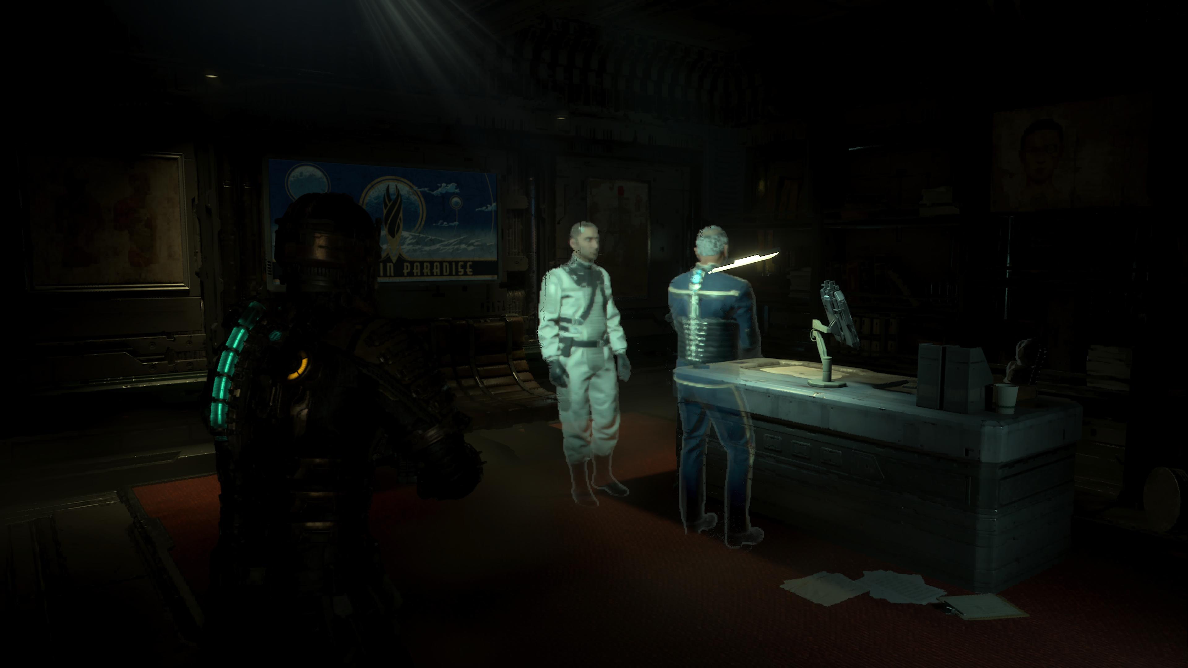 Test Dead Space Remake La Version Ultime Dun Classique De Lhorreur