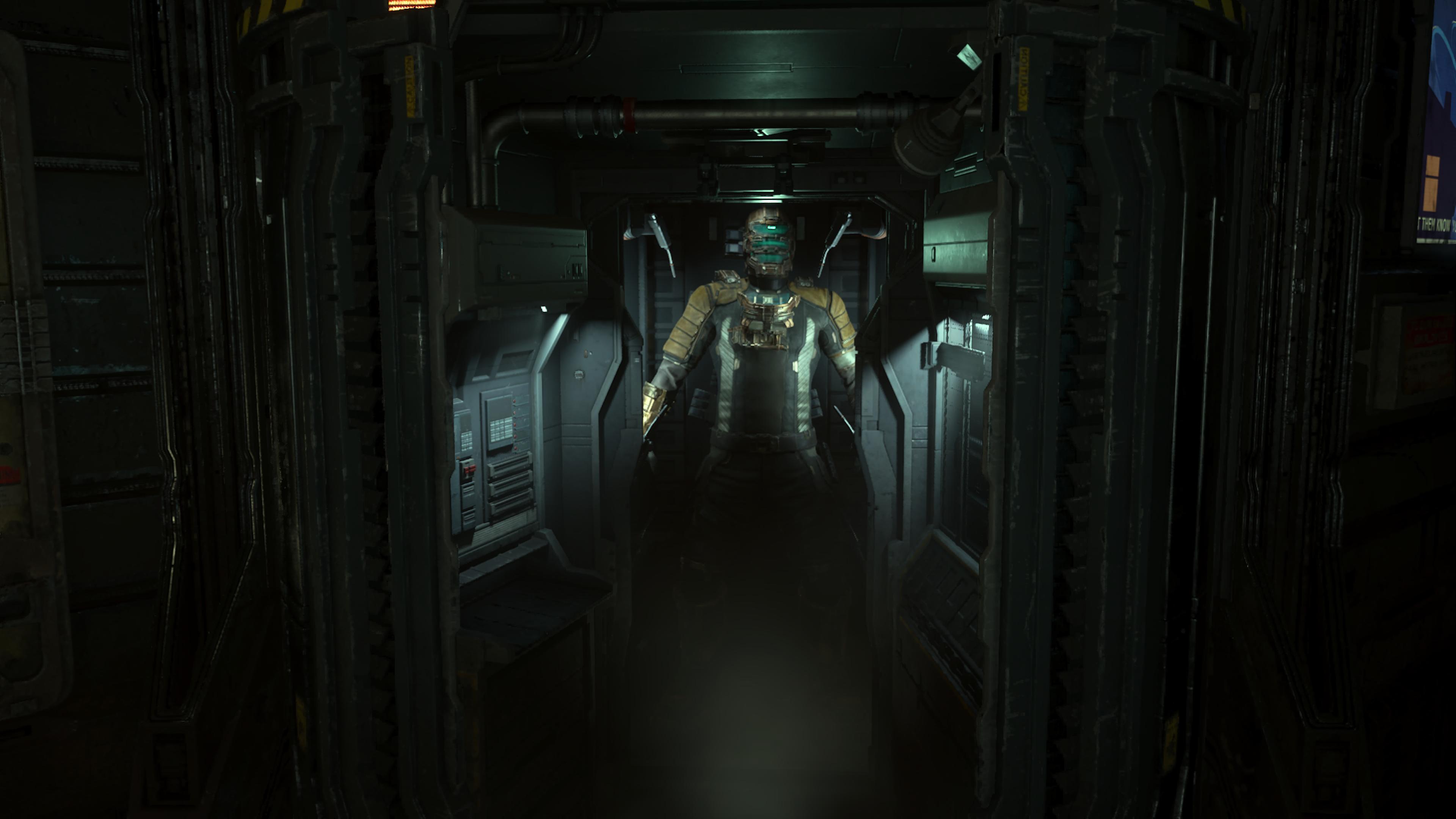 Test Dead Space Remake La Version Ultime Dun Classique De Lhorreur