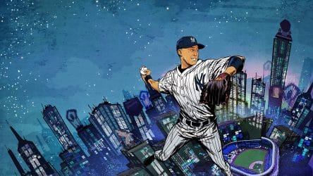 MLB The Show 23