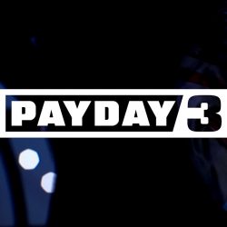 Payday 3 12