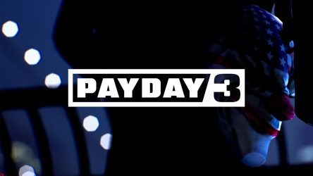 Payday 3 33