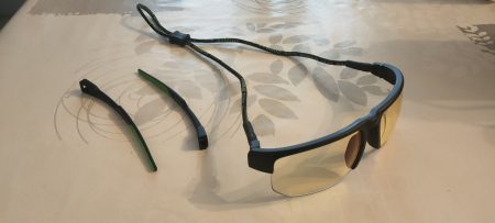 Image d'illustration pour l'article : Gunnar : Notre avis sur les lunettes gaming Razer Torpedo
