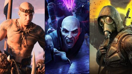 Image d'illustration pour l'article : Tous les jeux en exclusivité Xbox à venir en 2023 et au-delà