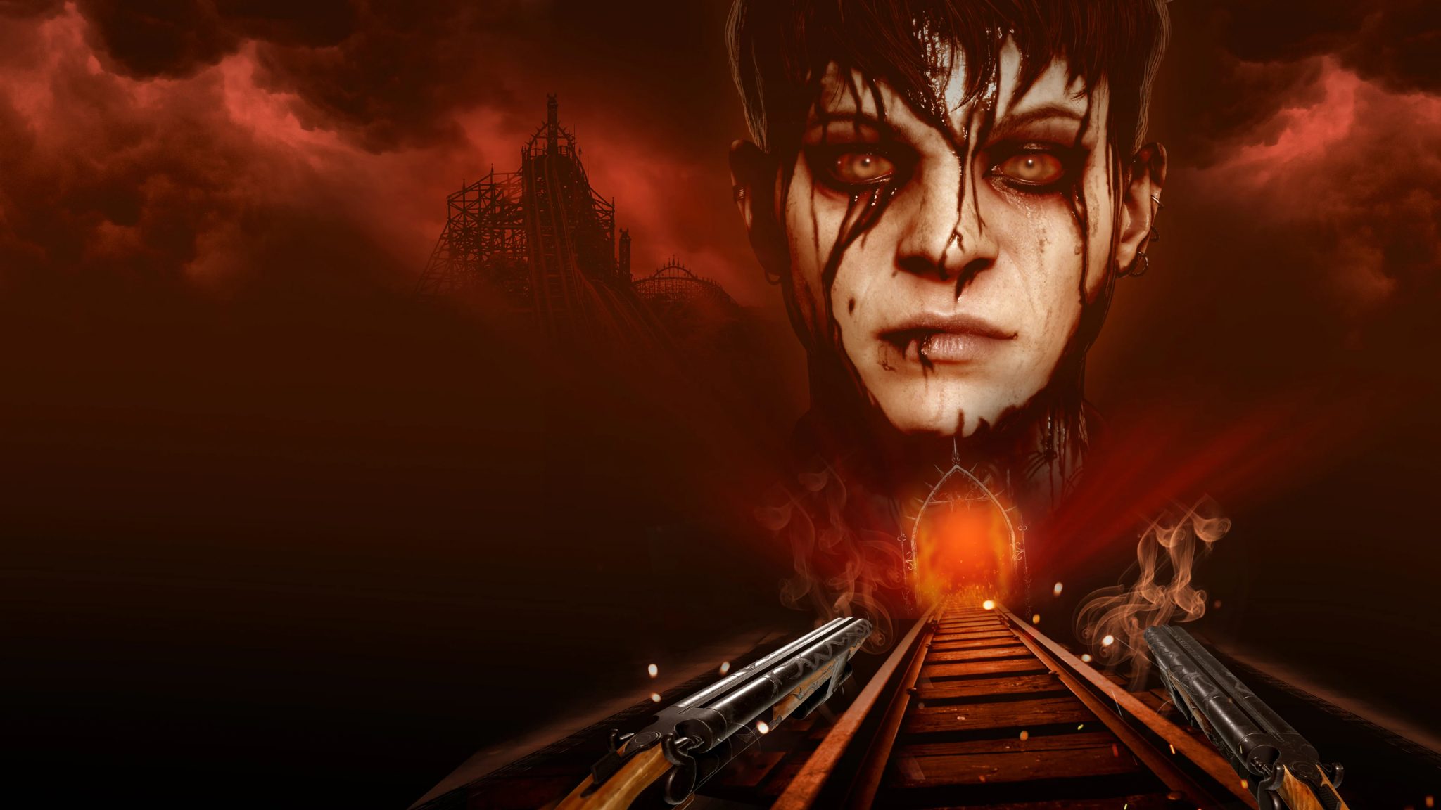the-dark-pictures-switchback-vr-jeu-actugaming