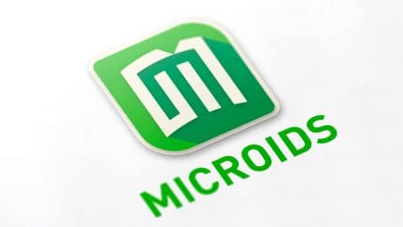 Image d'illustration pour l'article : Microids s'associe à Savage Level pour l'édition d'un RPG tactique prévu sur PC et consoles en 2024