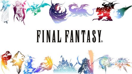 Image d'illustration pour l'article : Final Fantasy : les 10 meilleures bandes-son de la série