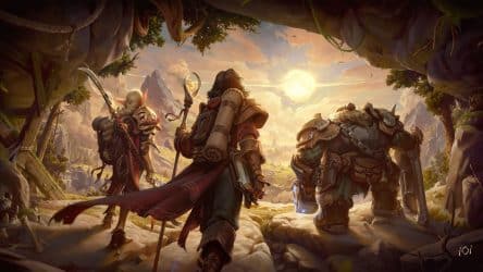 Io interactive rpg 14