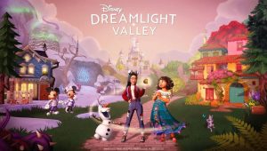 Disney dreamlight valley 7 1