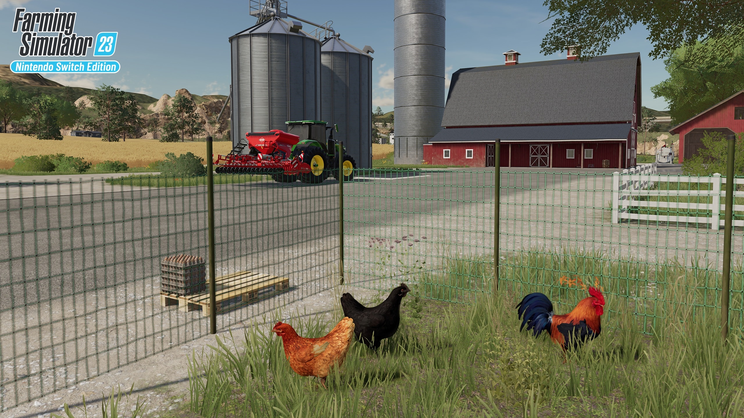 Farming simulator 23 switch 01 6