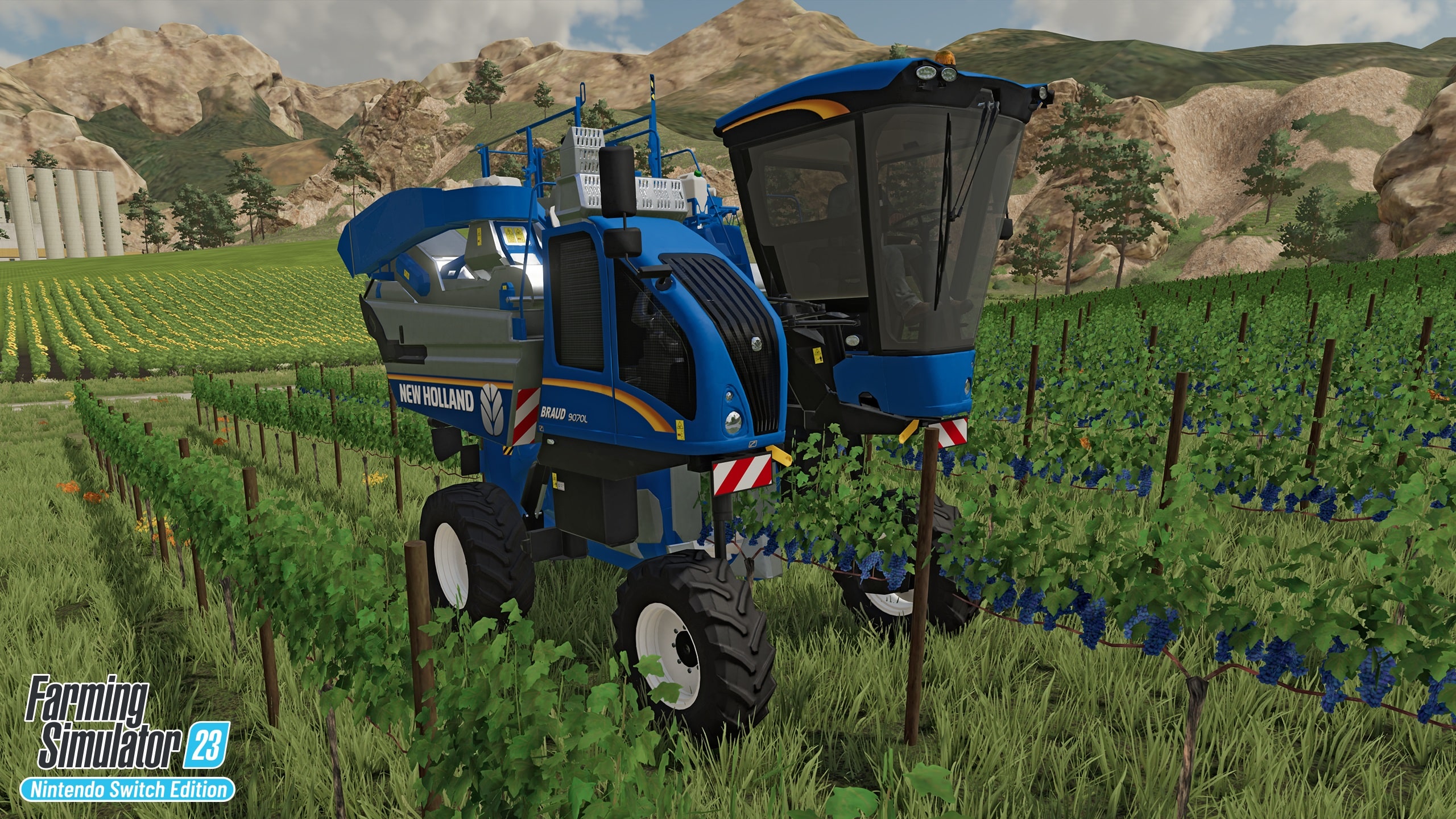 Farming simulator 23 switch 03 4