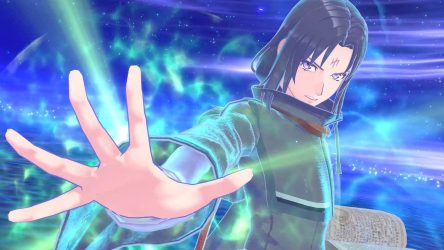 Image d'illustration pour l'article : Fire Emblem Engage dévoile ses derniers emblèmes en DLC et annonce un nouveau scénario