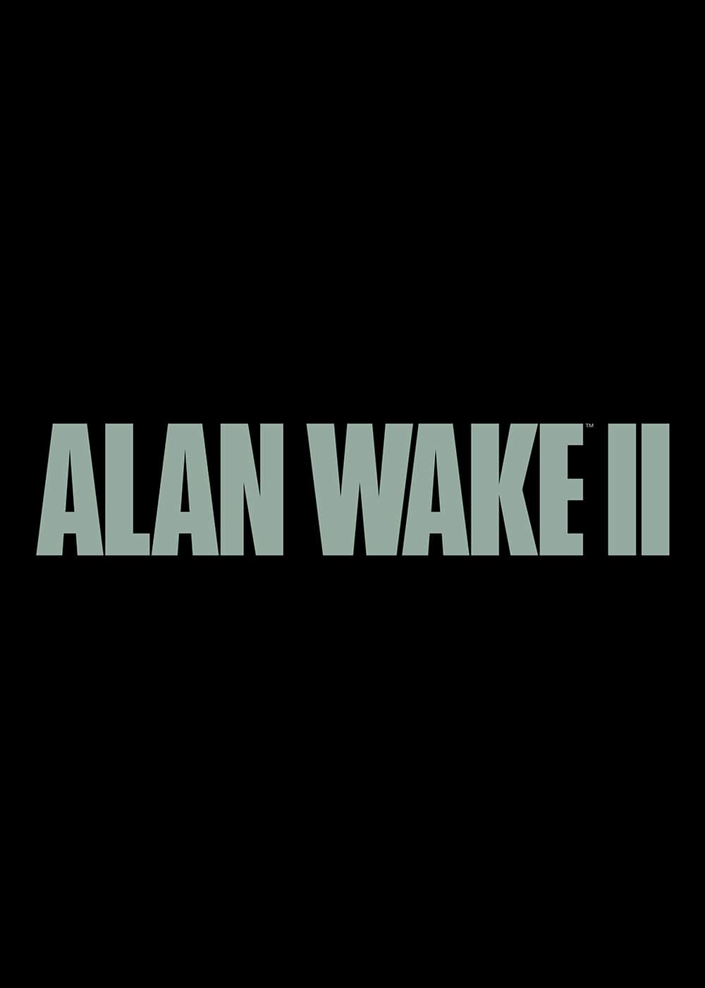 playing-alan-wake-in-2019-chapter-2-taken-youtube