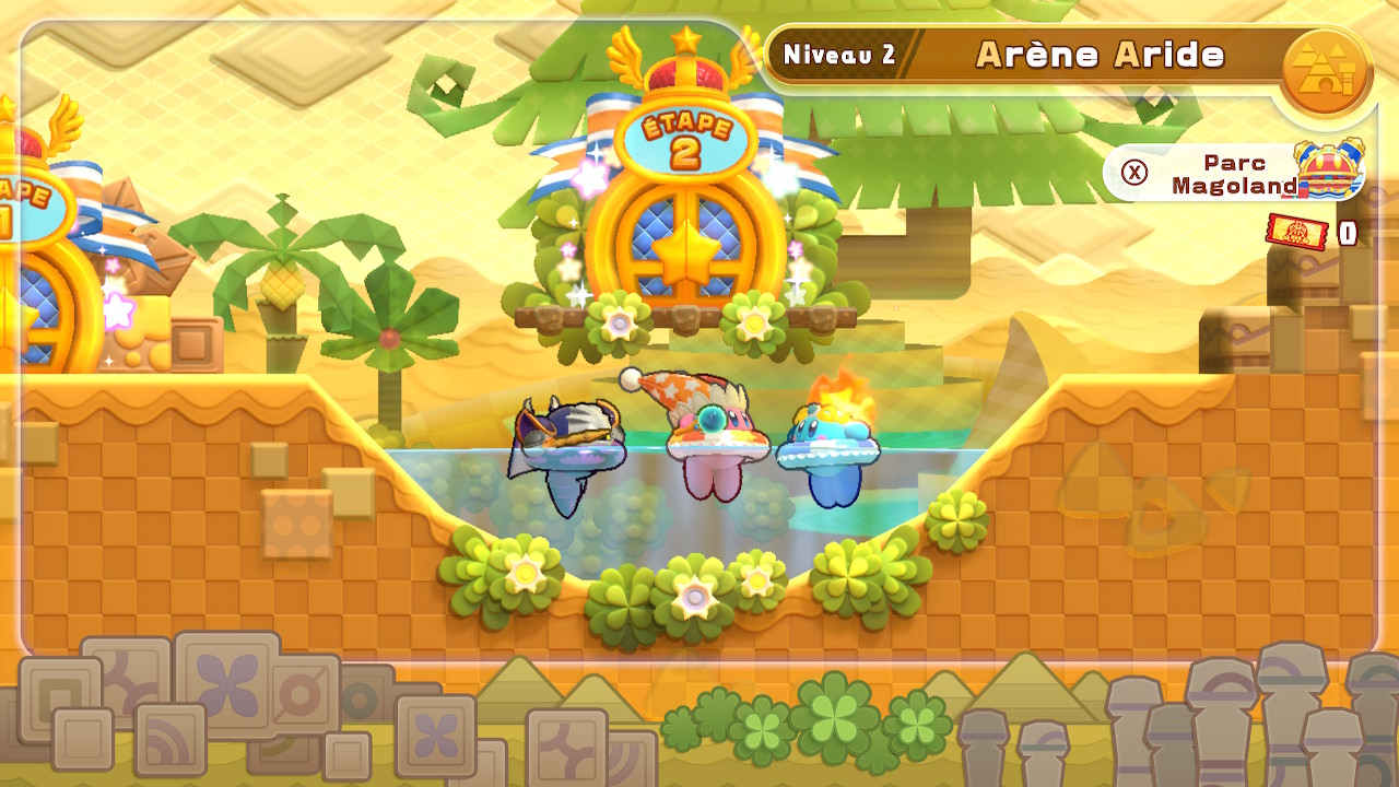 Kirby rtdld screenshot 05 1