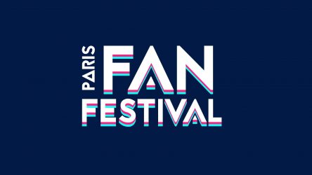 Image d'illustration pour l'article : Le Paris Fan Festival revient les 15 et 16 avril avec une édition plus ambitieuse