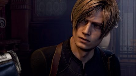 Image d'illustration pour l'article : Resident Evil 4 Remake est bientôt disponible, où le trouver au meilleur prix ?