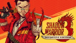 Shadow warrior 3 definitive edition key art 2