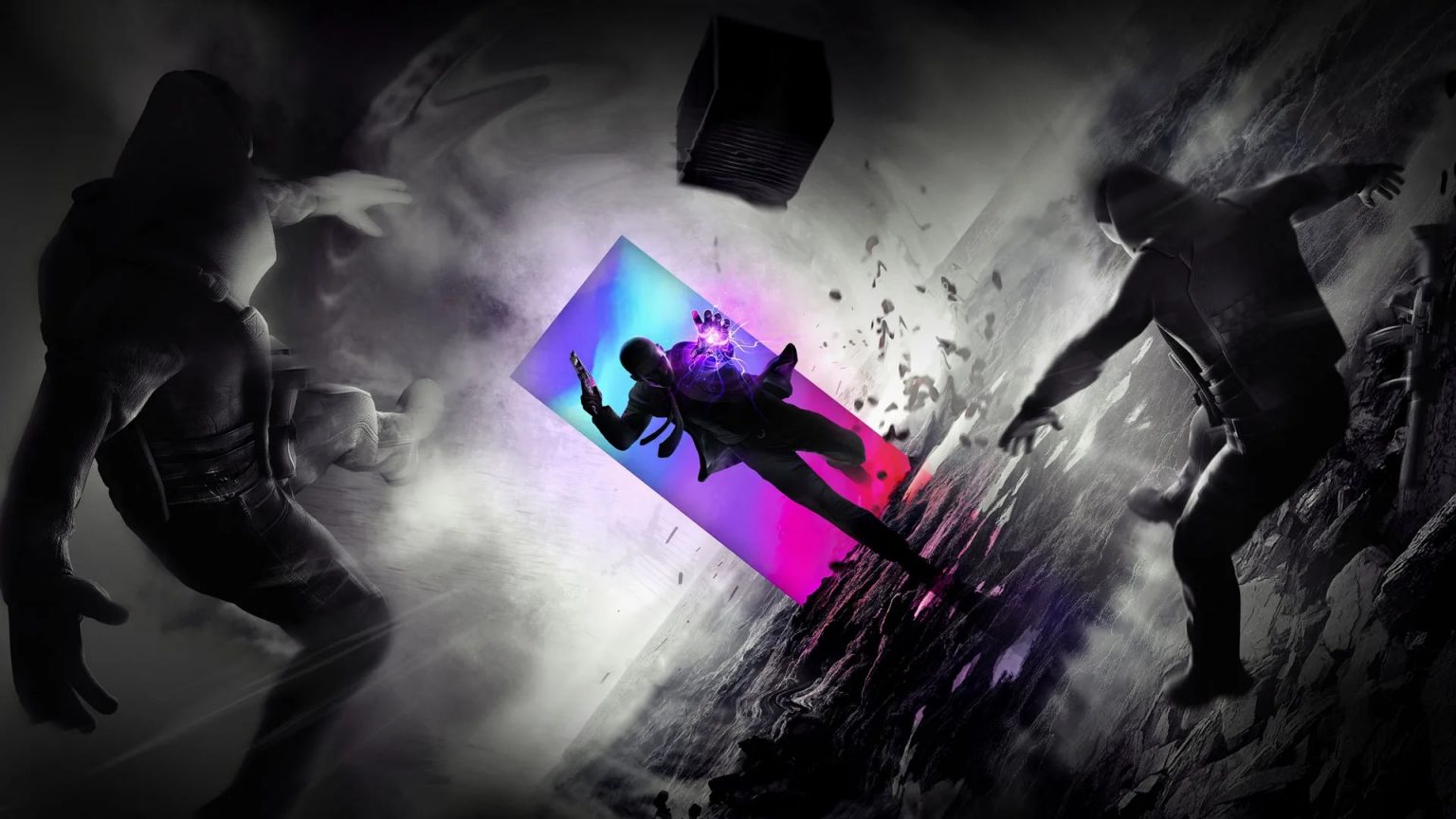Suicide Squad : Date de sortie DVD, coffret collector et version longue