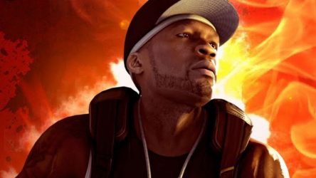 Image d'illustration pour l'article : GTA 6 : Le rappeur 50 Cent vient de teaser quelque chose autour de la série