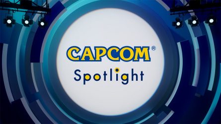 Image d'illustration pour l'article : Un Capcom Spotlight aura lieu le 9 mars, avec des annonces centrées sur Resident Evil 4 Remake et d'autres jeux