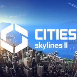 Cities skylines 2 ann 03 06 23 9