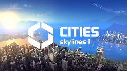 Cities skylines 2 ann 03 06 23 8
