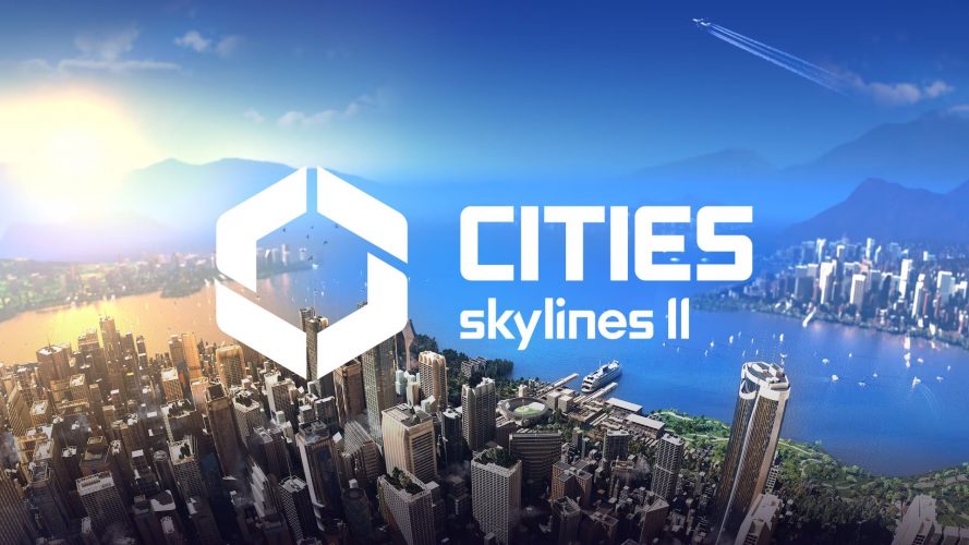Cities skylines 2 ann 03 06 23 1