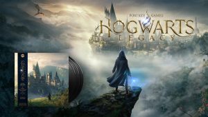 Hogwarts legacy vinyle main 27