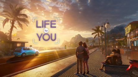 Image d\'illustration pour l\'article : Life by You : Le Sims-like de Paradox est une nouvelle fois repoussé, et à une date encore indéterminée