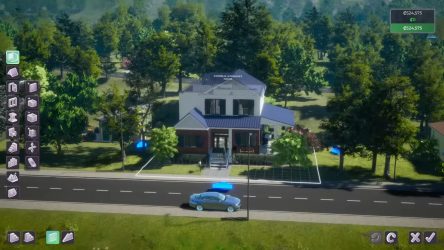 Image d'illustration pour l'article : Life By You : Une nouvelle simulation de vie teasée par Paradox Tectonic et Interactive