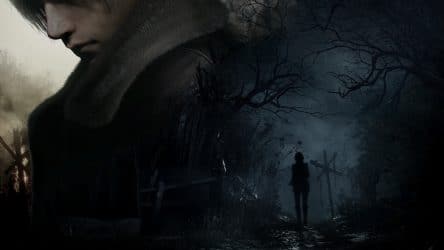 Image d'illustration pour l'article : Resident Evil 4 Remake : Voici 7 conseils pour bien débuter