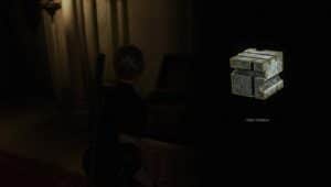 Image d'illustration pour l'article : Où trouver l’objet cubique ? – Resident Evil 4 Remake