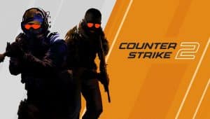 Counter strike 2 key 28