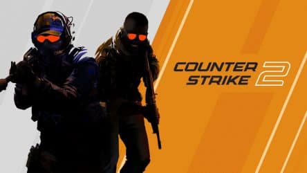 Image d'illustration pour l'article : Counter-Strike 2 est officiellement annoncé, voici tout ce qui va changer pour le FPS de Valve