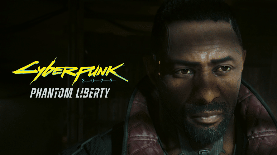 Cyberpunk 2077 phantom liberty 16