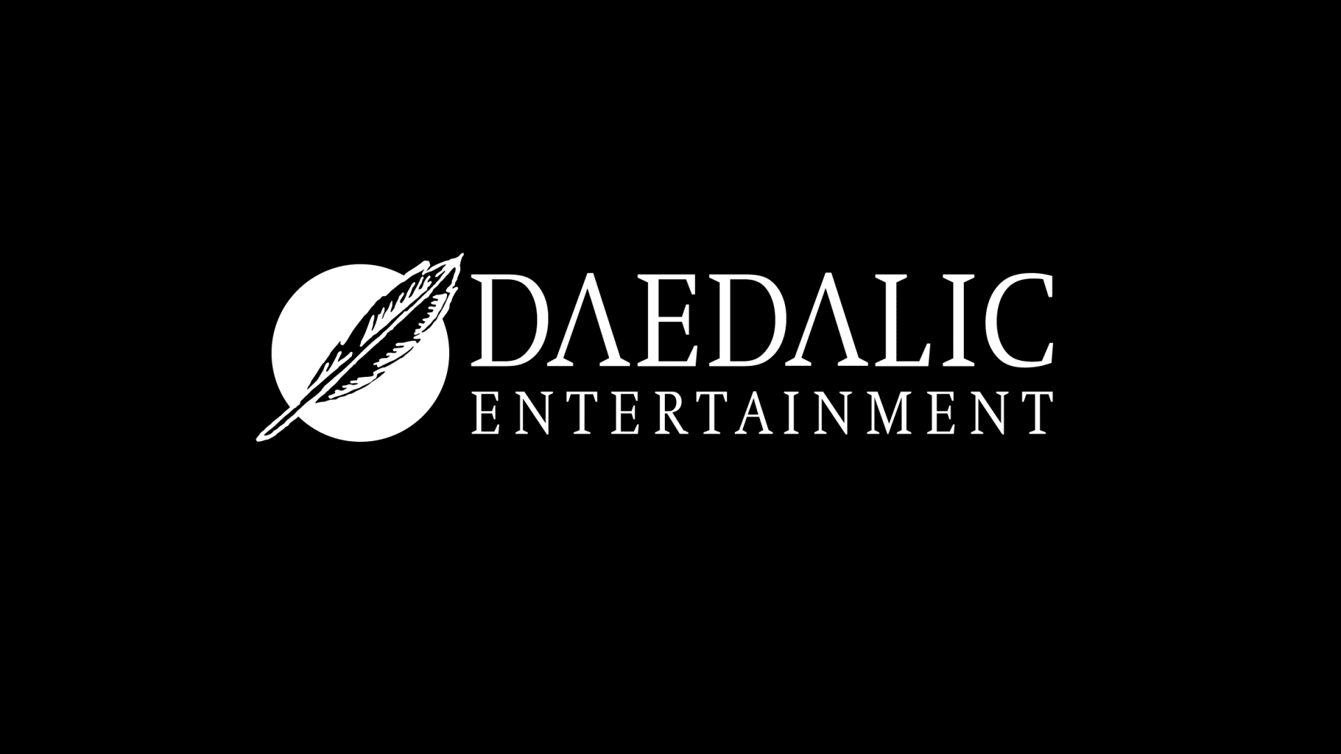 Daedalic entertainment проекты