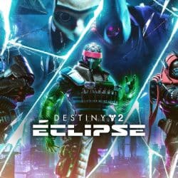 Destiny 2 lightfall eclipse raid 13