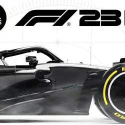 Ea sports f1 23 e1677771700163 10