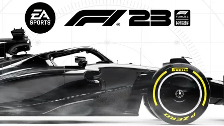 Image d'illustration pour l'article : F1 23 : Nouveautés R&D, F1 World, mode scénarisé... des infos fuitent sur le jeu de course de Codemasters