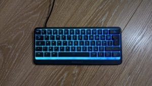 Roccat magma mini test 01 4