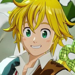Seven deadly sins origin 8
