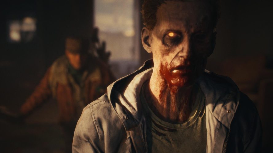 State of Decay 3 montre enfin un trailer avec du vrai gameplay dedans et annonce qu’il arrivera en 2027, y compris sur PS5