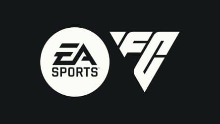 Image d'illustration pour l'article : EA Sports FC 24 : Cette année, Mbappé ne sera pas la jaquette, une autre star prend sa place