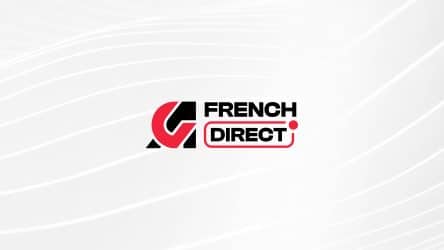 Image d\'illustration pour l\'article : L’AG French Direct 2024, c’est cette semaine, ne manquez pas l’événement centré sur les jeux francophones