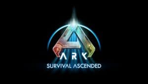 Ark survival ascended ann 03 31 23 2