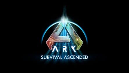 Image d'illustration pour l'article : ARK Survival Ascended : Le remaster sera finalement vendu plus cher que prévu