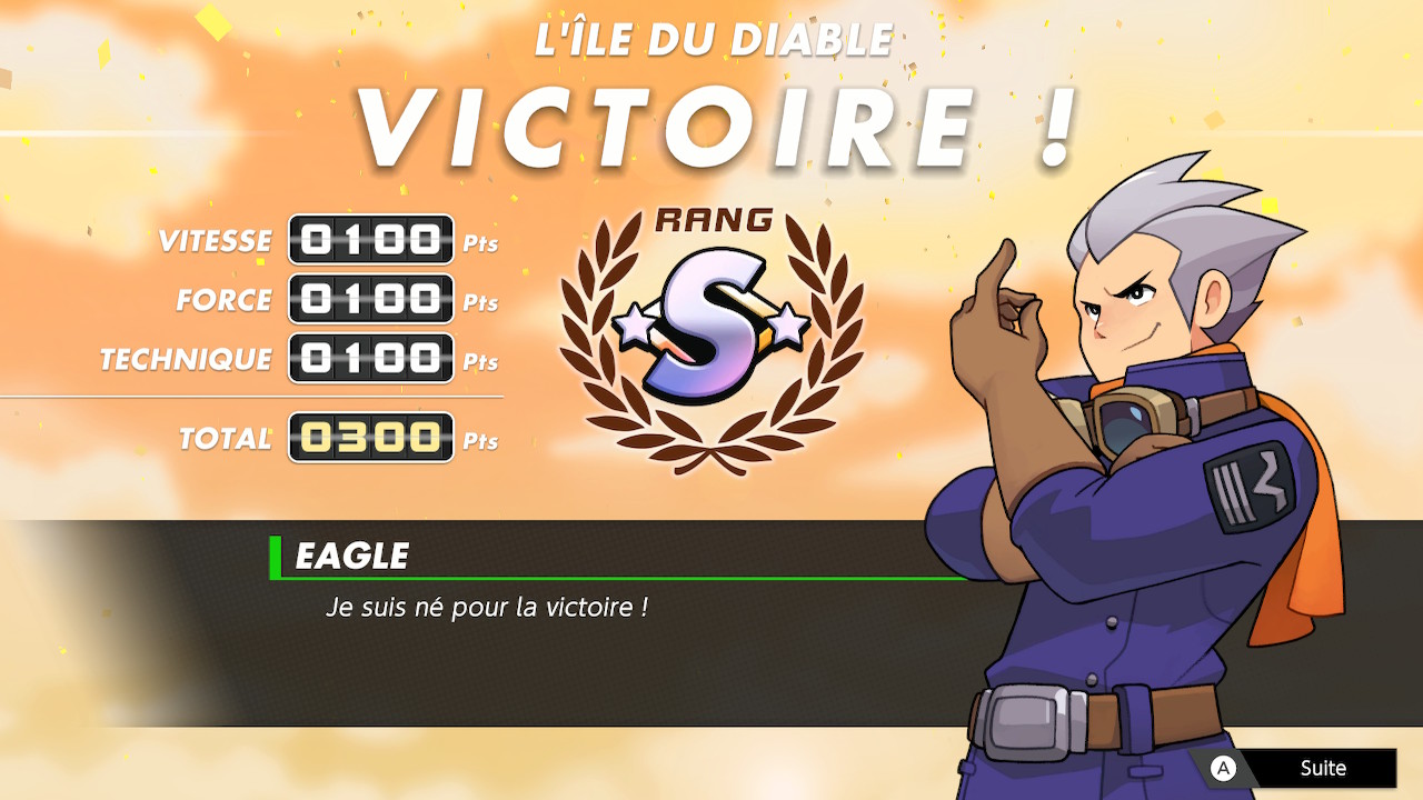 Advance Wars 1+2 Re-Boot Camp