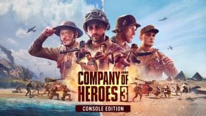 Company of heroes 3 console edition 2023 04 13 23 007 1