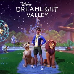 Disney dreamlight valley 2023 04 05 23 005 13
