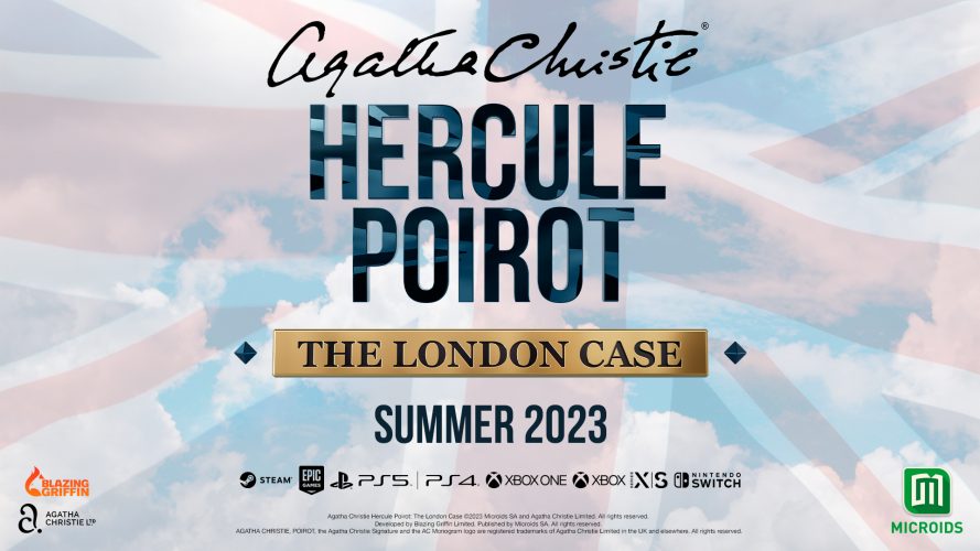 Hercule poirot the london case 1920x1080 1